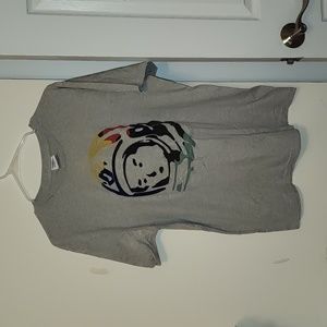 Billionaire Boys Club tshirt size L
